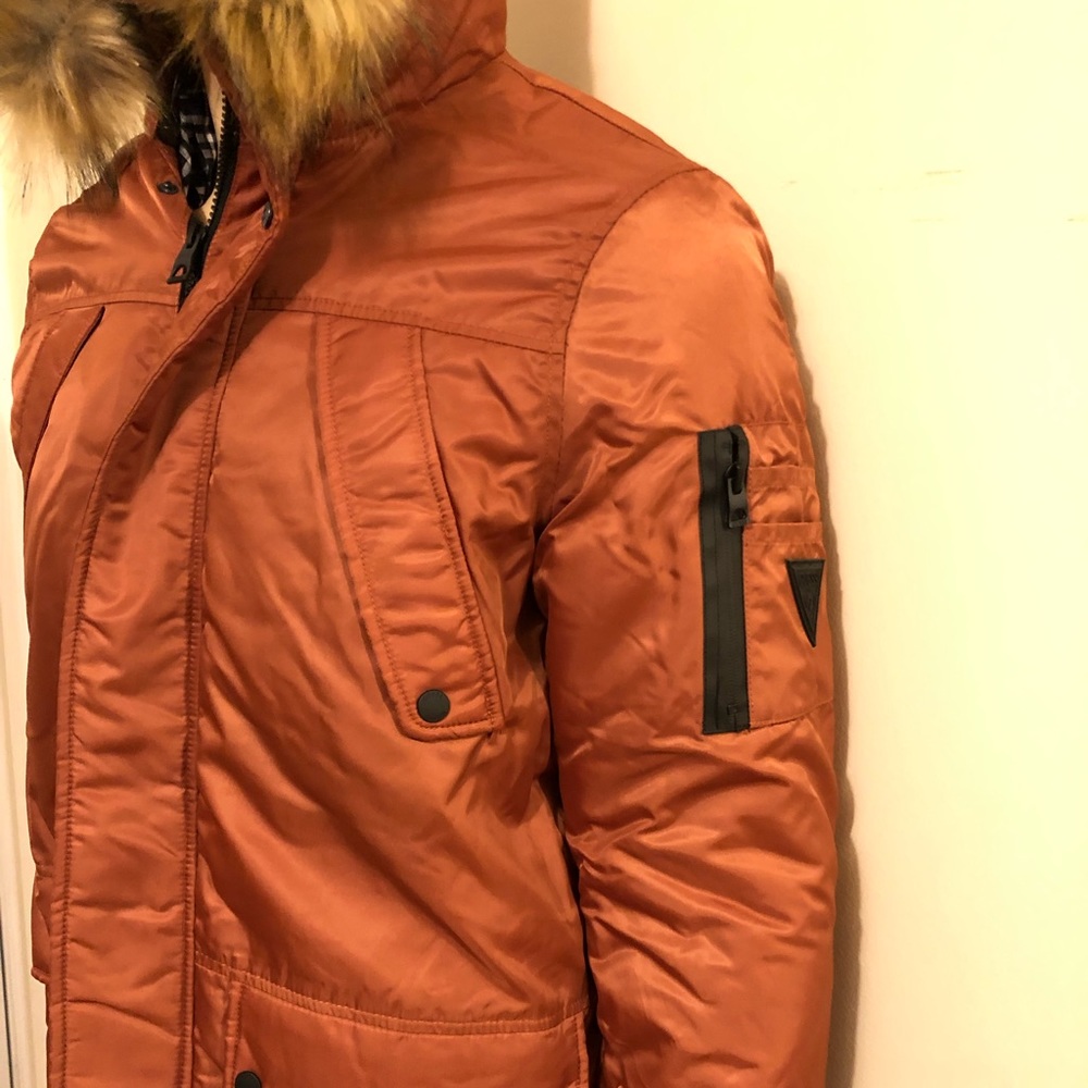 🚨🚧⚠️CLEARANCE SALE⚠️🚧🚨price as shown - Picture 6 of 8